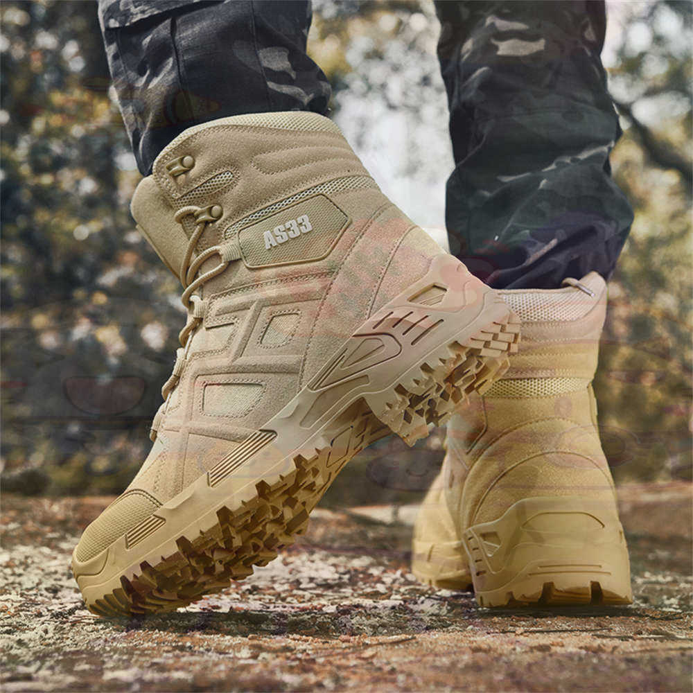 Height Up High Performance Siz - Luxury Lifestyle Brands review and price