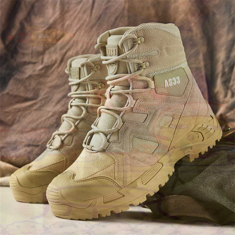 Height Up High Performance Siz - Luxury Lifestyle Brands review and price