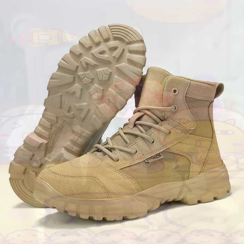Without Heel Summer Size 45 Me - Luxury Lifestyle Names review and price
