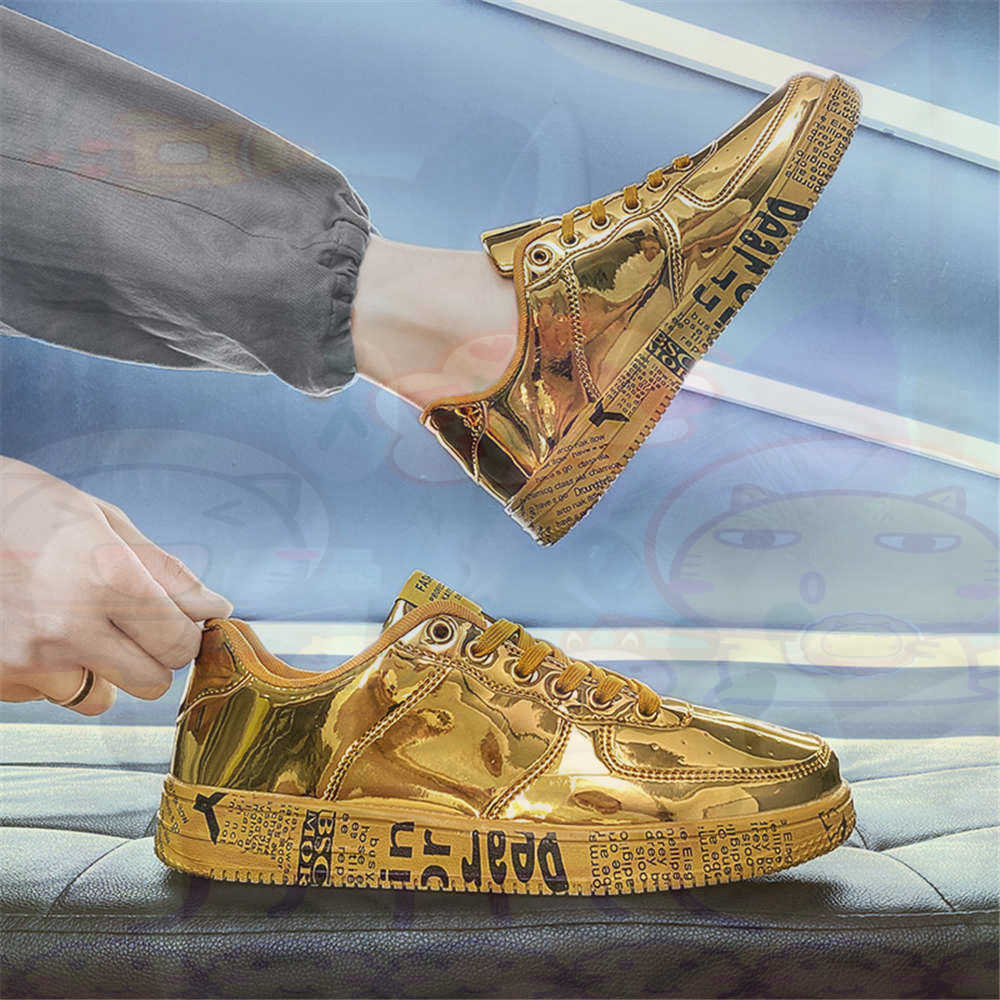 Round Foot Size 45 Sneakers Wh - Luxury Lifestyle Names review and price