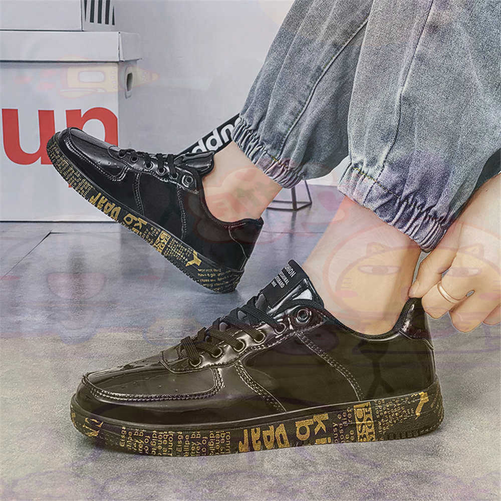 Round Foot Size 45 Sneakers Wh - Luxury Lifestyle Names review and price