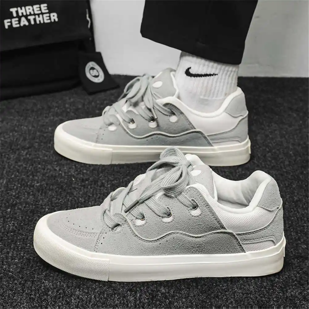 With Lacing Hiphop Women's Sch - Luxury Lifestyle Names review and price