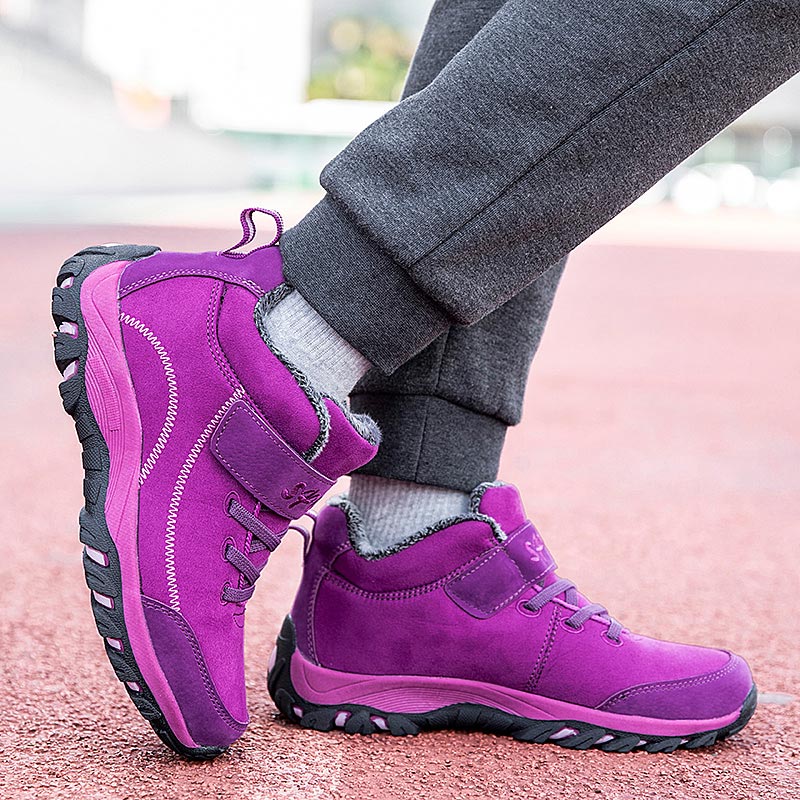 short winter sports shoes for  - Luxury Lifestyle Names review and price