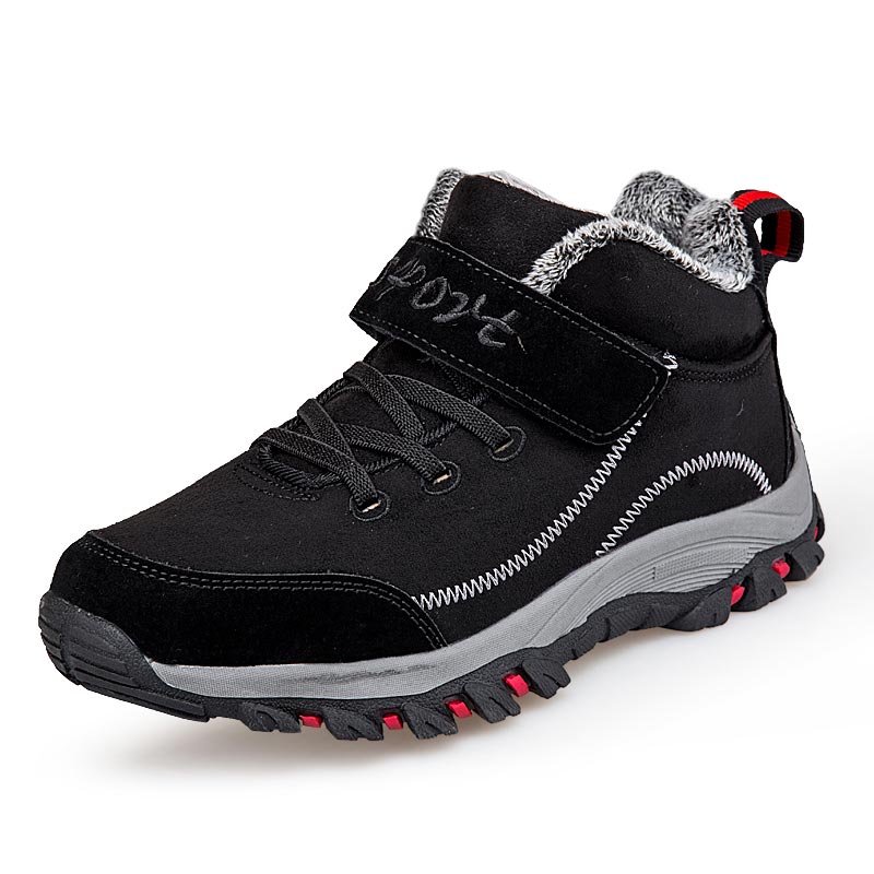 short winter sports shoes for  - Luxury Lifestyle Names review and price