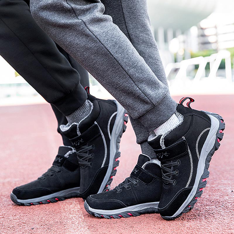short winter sports shoes for  - Luxury Lifestyle Names review and price