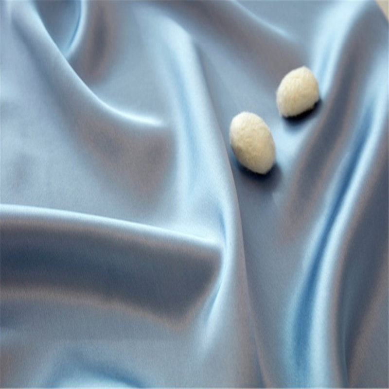 100% Pure Mullberry Silk Long  - Silk Pillowcase Set review and price
