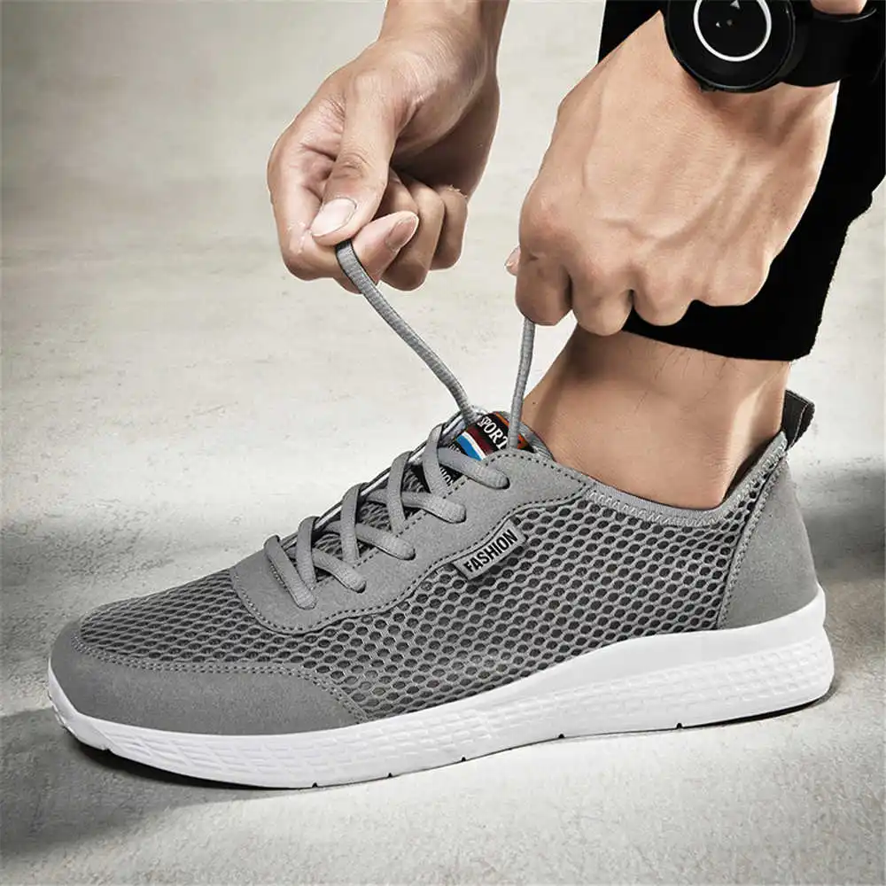 35-46 Breathable Light Blue Sn - Luxury Lifestyle Names review and price