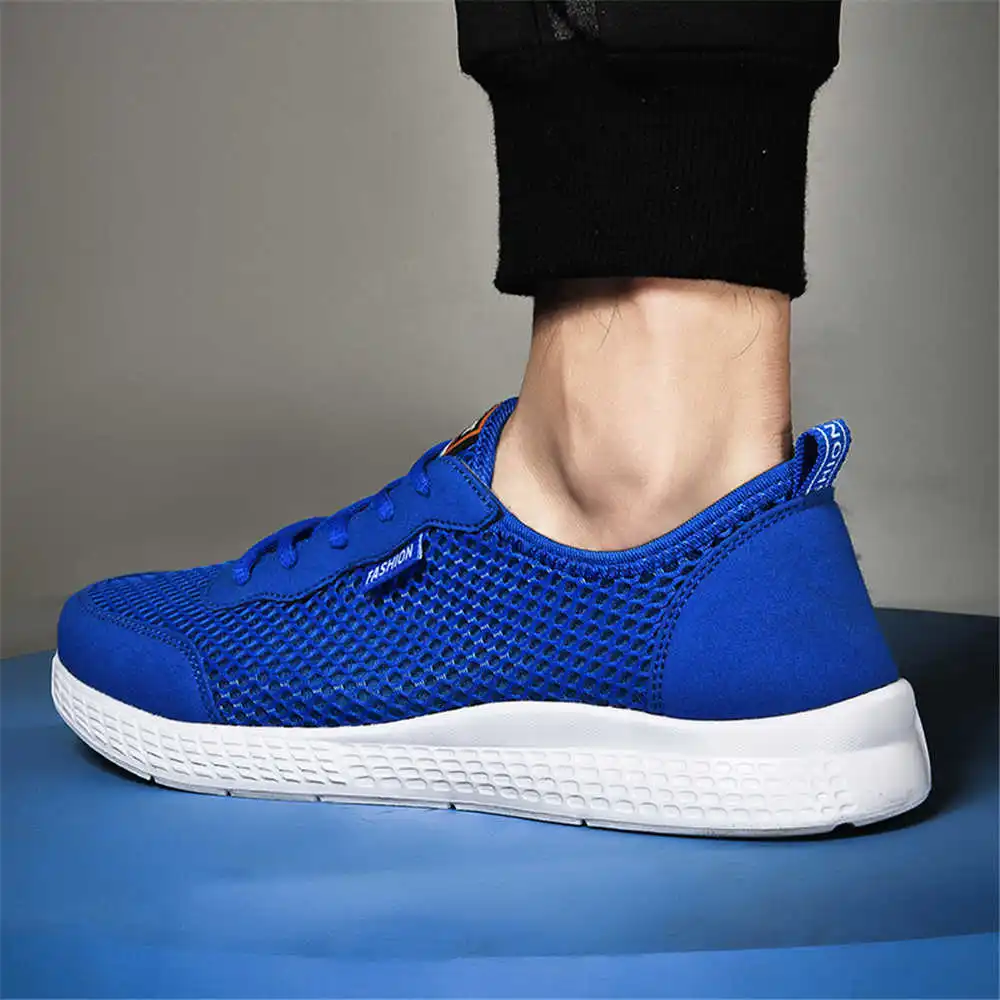 35-46 Breathable Light Blue Sn - Luxury Lifestyle Names review and price