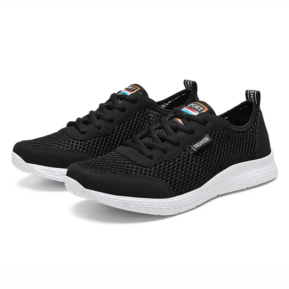 35-46 Breathable Light Blue Sn - Luxury Lifestyle Names review and price